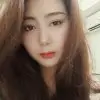 Healing Therapy Guangzhou Qi An