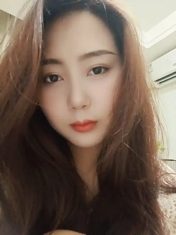 Healing Therapy Guangzhou Qi An
