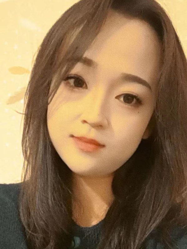 Healing Therapy Guiyang Afang