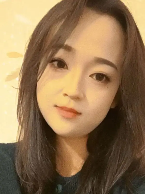 Healing Therapy Guiyang Afang