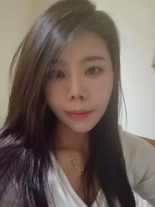 Healing Therapy Huizhou Shasha