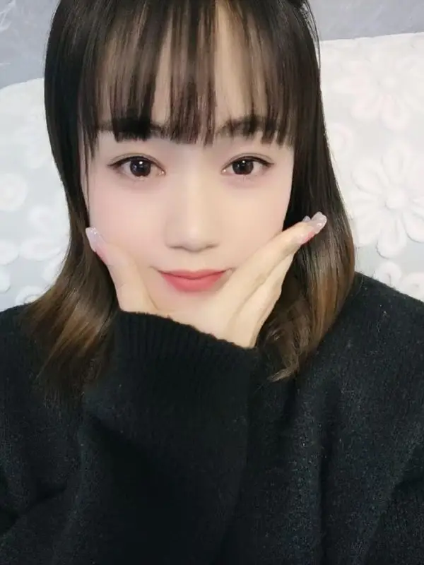 Healing Therapy Kunming Liuli