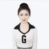 Healing Therapy Massage in Ningbo Tiankong