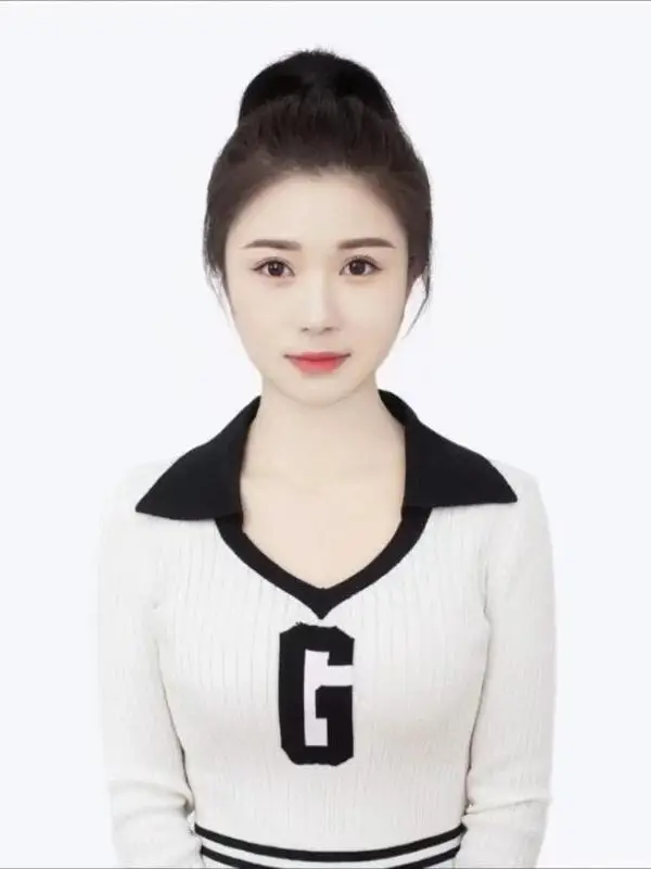 Healing Therapy Massage in Ningbo Tiankong