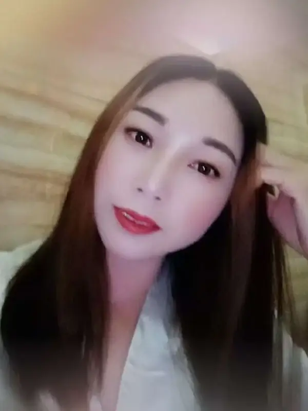 Shanghai Zone Therapy Outcall Service Fangrong