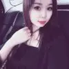 Shanghai Full Session Therapy Visit Juzi