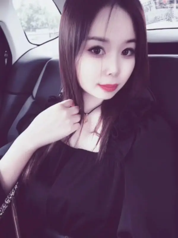 Shanghai Full Session Therapy Visit Juzi
