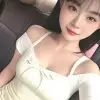 Shanghai Dawn Refresh Therapy Outcall Mengmeng