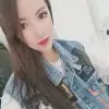 Shanghai Enthusiastic Outcall Care Qiqi