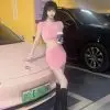 Shanghai Progressive Home Therapy Xiaoke