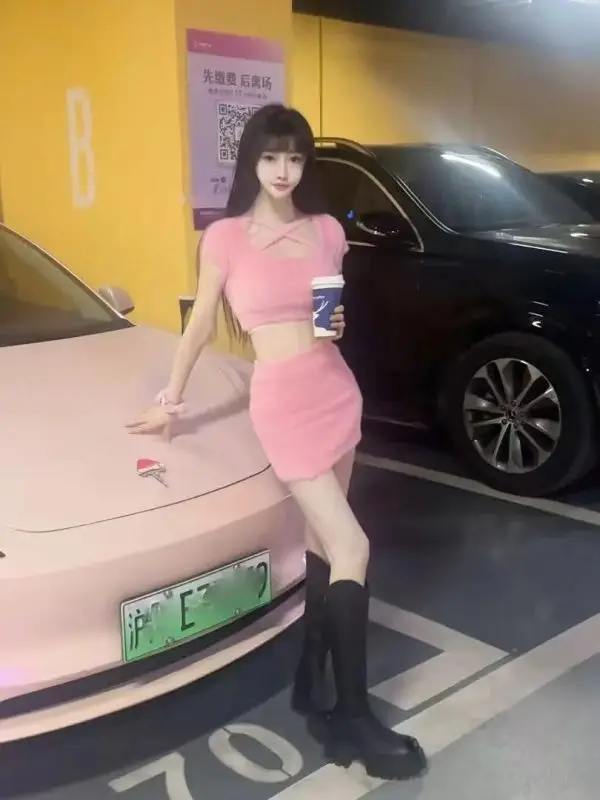 Shanghai Progressive Home Therapy Xiaoke