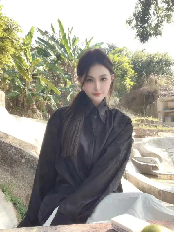 High End in Guangzhou Xiner