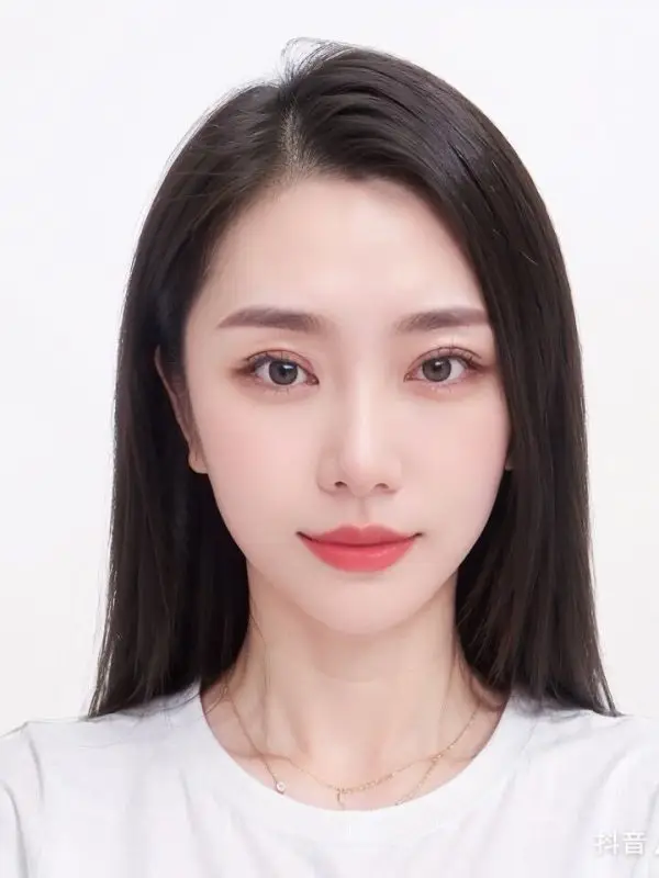 Holiday Treat in Qingdao Baomi