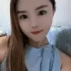 Holistic Massage Foshan Weimei