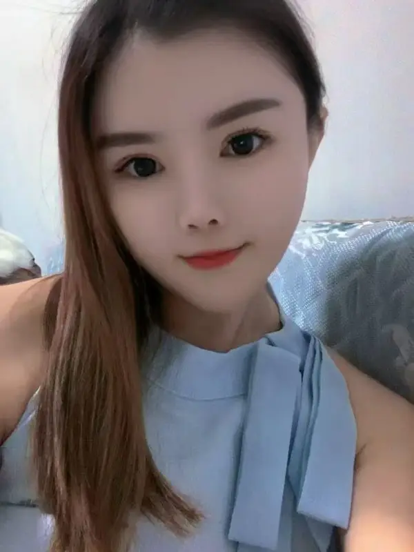 Holistic Massage Foshan Weimei