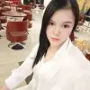 Holistic Massage Guangzhou Daisy