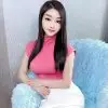 Holistic Massage Hangzhou Yanyan B