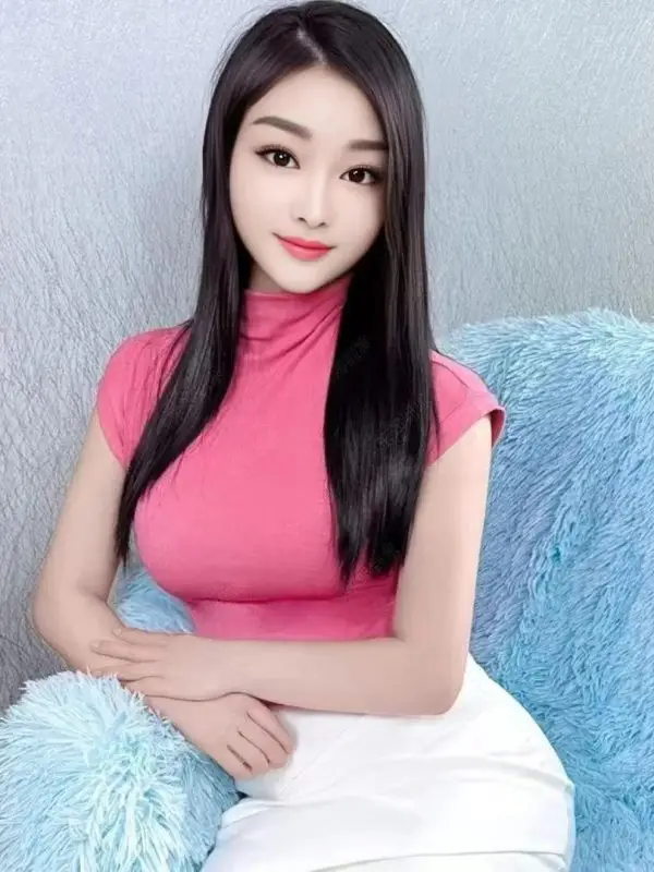 Holistic Massage Hangzhou Yanyan B