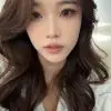 Holistic Massage Hangzhou Youyou