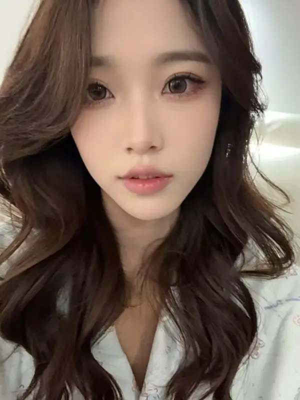 Holistic Massage Hangzhou Youyou