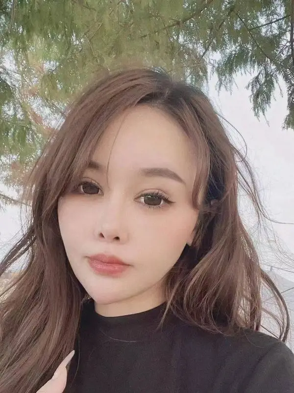 Holistic Massage Hefei Minmin