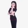 Holistic Massage Huizhou Xiaona