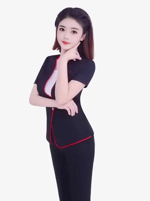 Holistic Massage Huizhou Xiaona