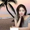 Holistic Massage Jinan Ruping