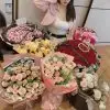 Holistic Massage Kunming Yanyu