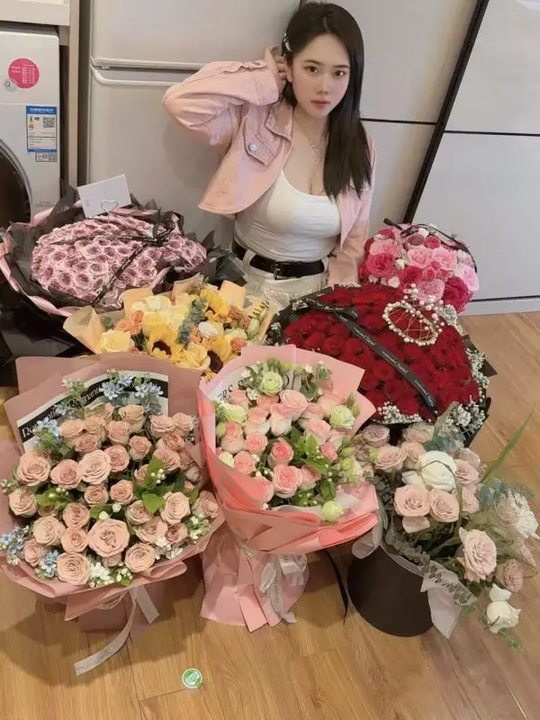 Holistic Massage Kunming Yanyu