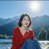 Holistic Massage in Guangzhou XiaoCai