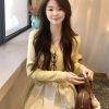 Holistic Massage in Huizhou Yingtao
