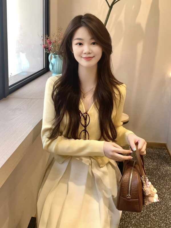 Holistic Massage in Huizhou Yingtao