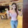 Home Massage Guangzhou Lizi