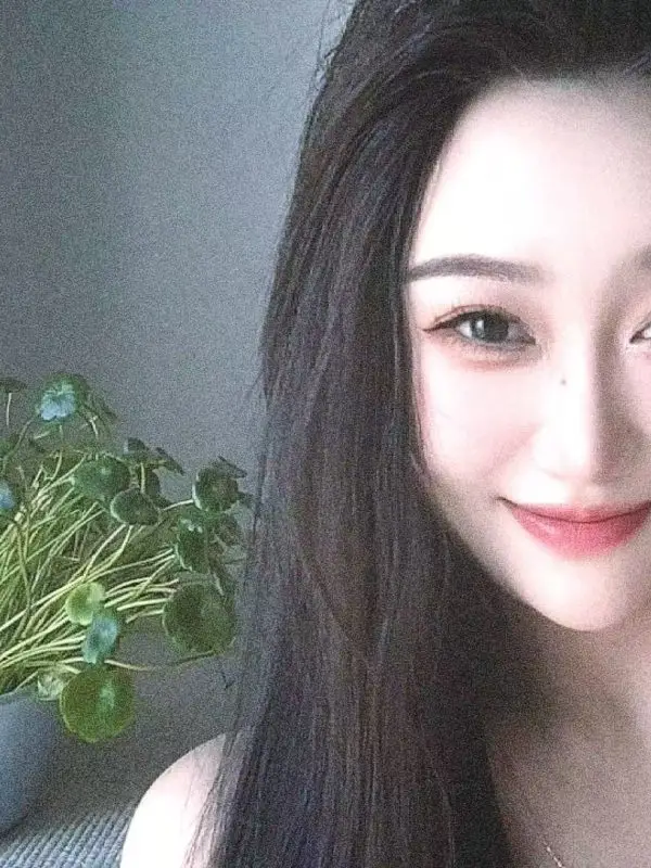 Home Massage Jinan Youyou