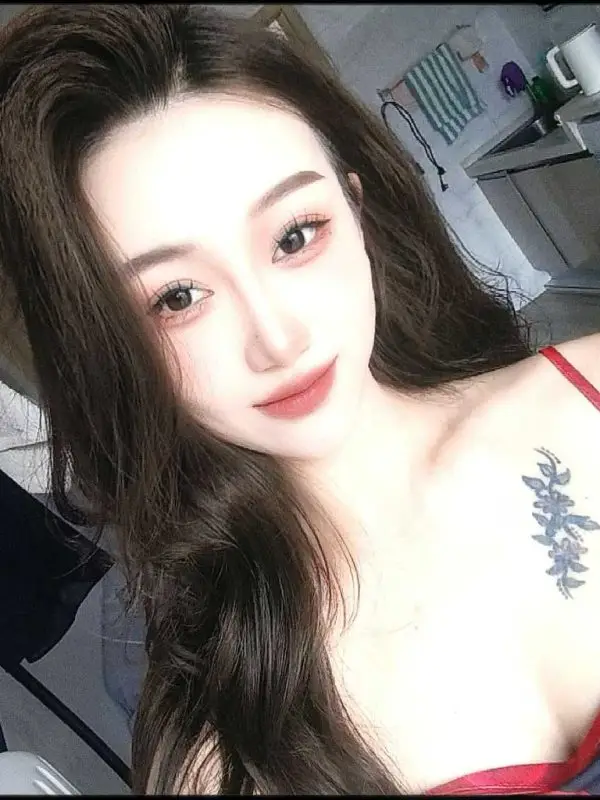 Home Massage Jinan Youyou A