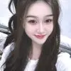 Home Massage Jinan Youyou