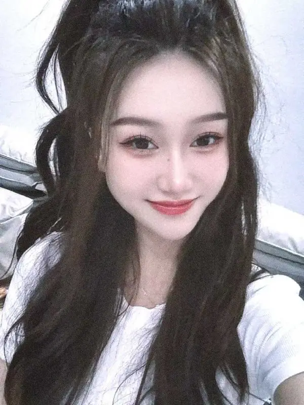 Home Massage Jinan Youyou