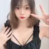 Home Massage Service Hangzhou Fiona