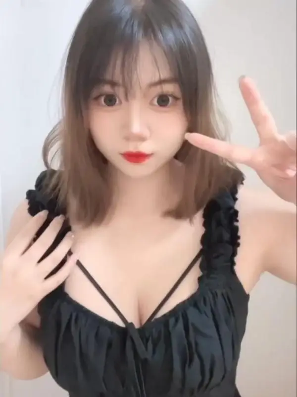 Home Massage Service Hangzhou Fiona