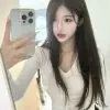 Home Massage Service Hangzhou Jiang Yishan