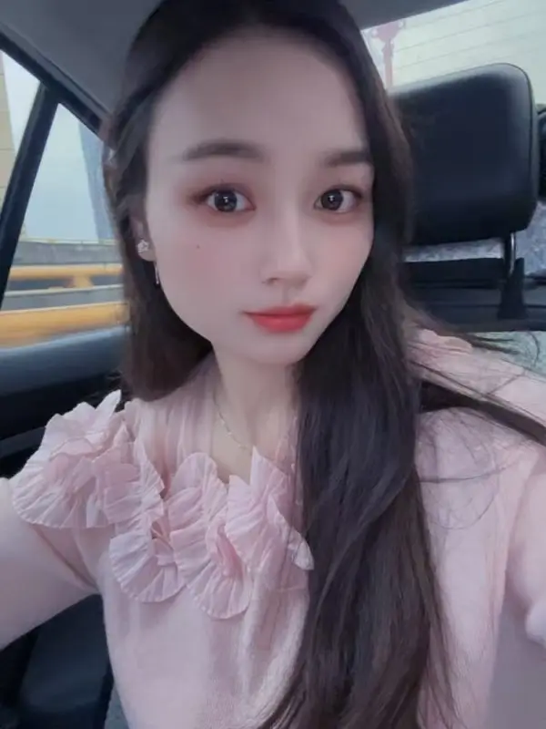 Home Massage Service Kunming Jinghao