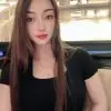 Home Massage Service in Hangzhou Duoduo