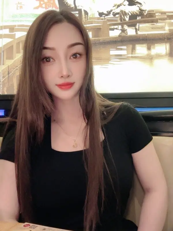 Home Massage Service in Hangzhou Duoduo