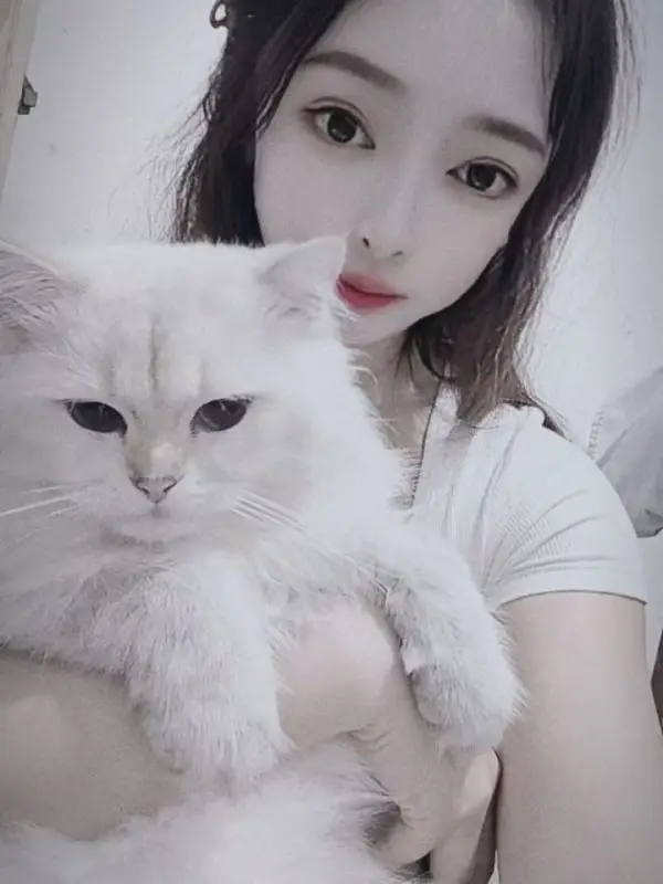 Home Massage Service in Ningbo Beibei