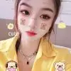 Home Massage in Guangzhou XiaoFei