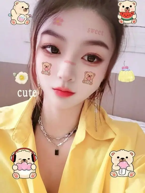 Home Massage in Guangzhou XiaoFei