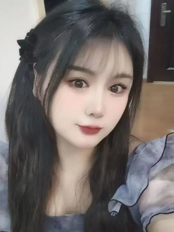 Home Visit Qingdao Girl Mengru