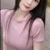 Home massage Nanchang LanLan