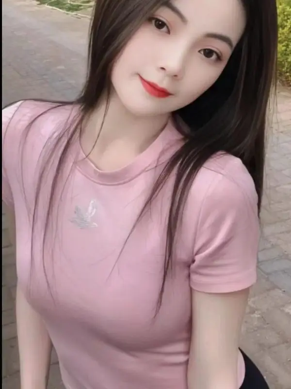 Home massage Nanchang LanLan